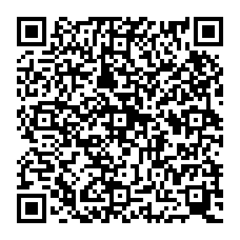 QR 0e33086