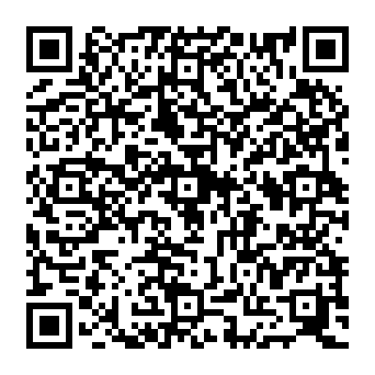 QR 0e330b2