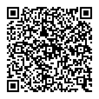 QR 0e33269