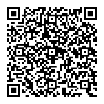 QR 0e332b9
