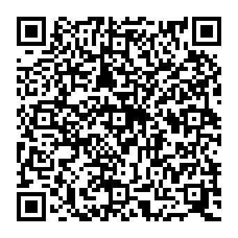 QR 0e3330b