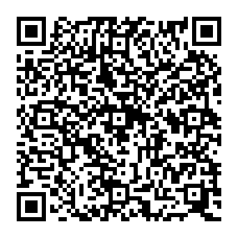 QR 0e335cb