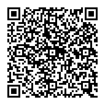 QR 0e336d4