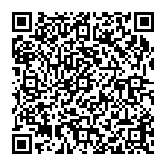 QR 0e33bd4