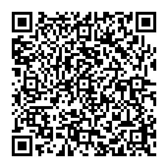 QR 0e3401b