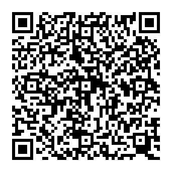 QR 0e34536