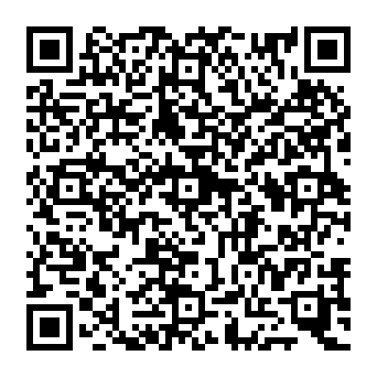 QR 0e3455e