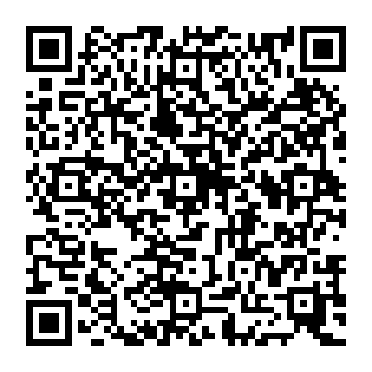 QR 0e3459d