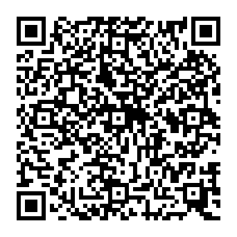 QR 0e346ed