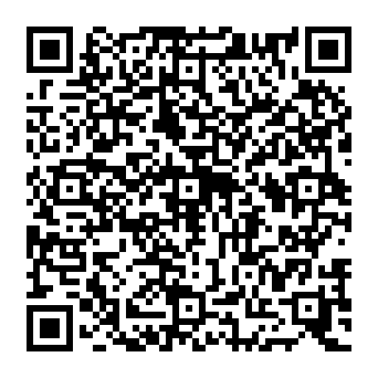 QR 0e347b0