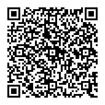 QR 0e347c8