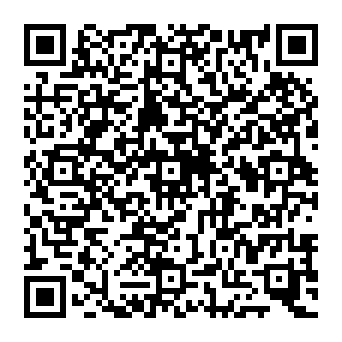 QR 0e3484e