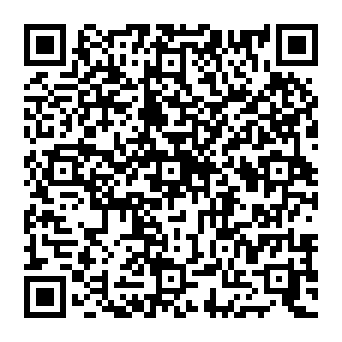 QR 0e34868
