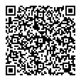 QR 0e3491f