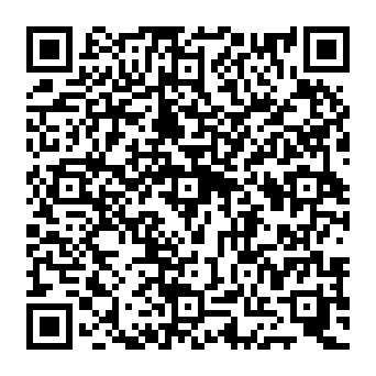 QR 0e3492c
