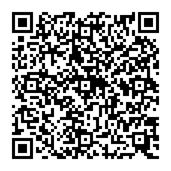 QR 0e34a3d