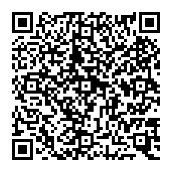 QR 0e34be5