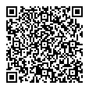 QR 0e34ec4