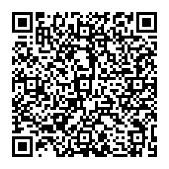 QR 0e34f09