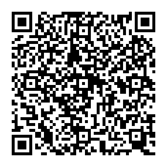 QR 0e35376