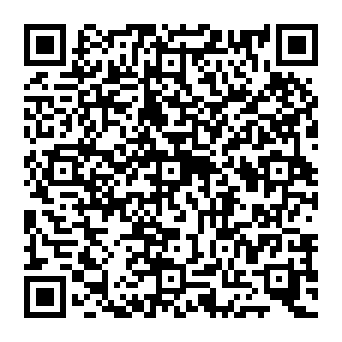 QR 0e3554e