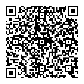 QR 0e3559a