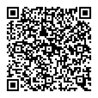 QR 0e35665