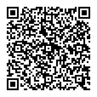 QR 0e35c40