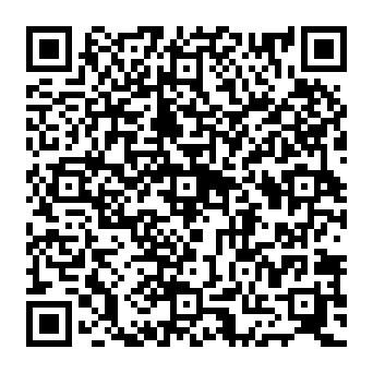 QR 0e35d02