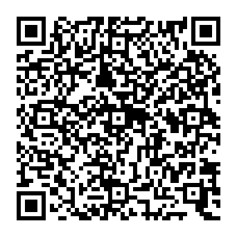 QR 0e35d39