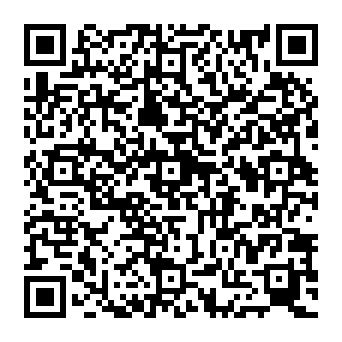 QR 0e35e3f