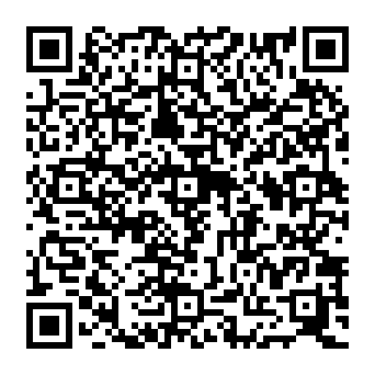QR 0e35ecb