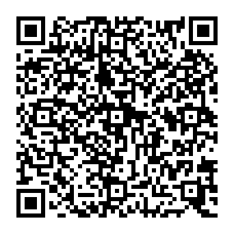 QR 0e35f10