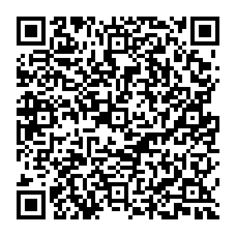 QR 0e35f38