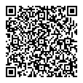 QR 0e3626f