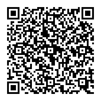 QR 0e3628d