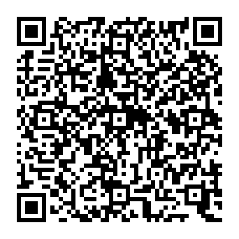 QR 0e36309