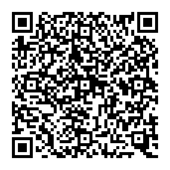 QR 0e363b5