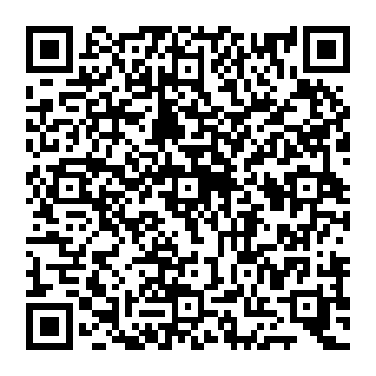 QR 0e3642a