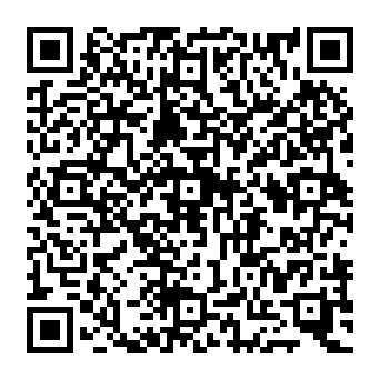 QR 0e36565
