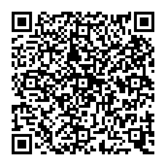 QR 0e36693