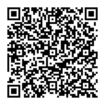 QR 0e36b0b