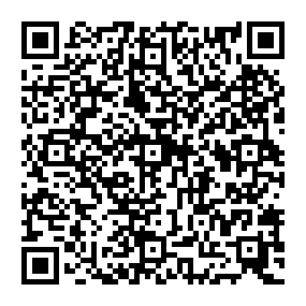 QR 0e36de4