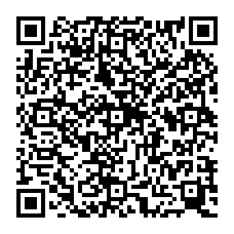 QR 0e3747f