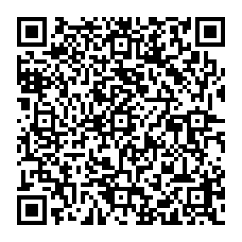 QR 0e3757c