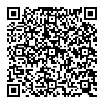QR 0e37a86