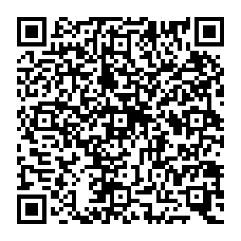 QR 0e37a9e