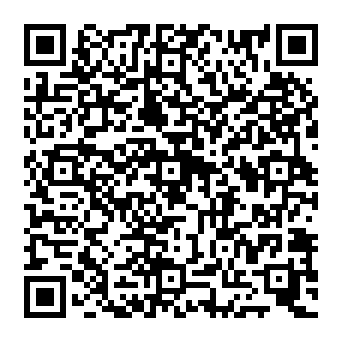 QR 0e37d13