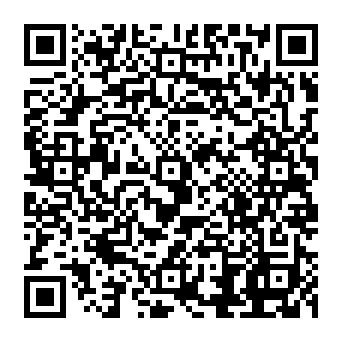 QR 0e37d1f