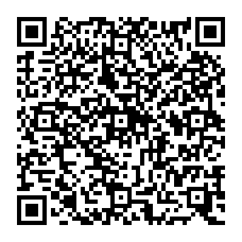 QR 0e38210